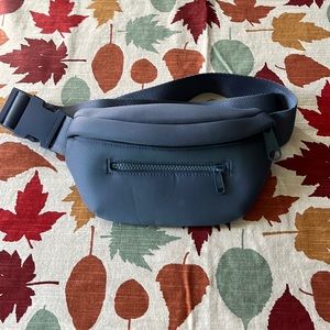 Dagne Dover belt bag